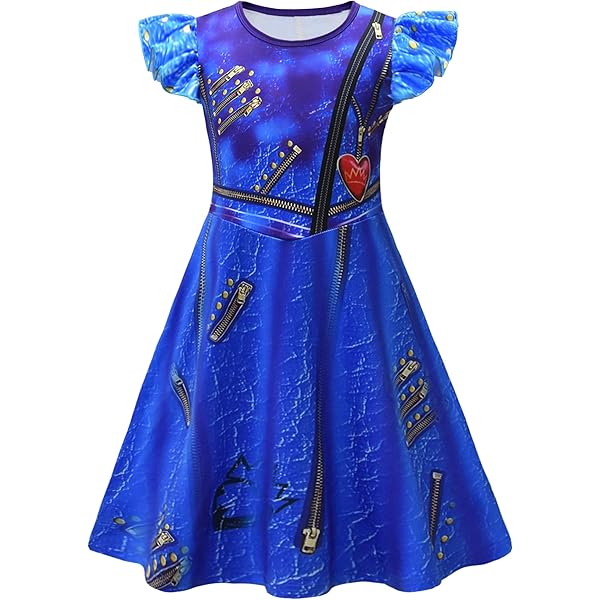 EVIE 71vz8D5yJLL._SY350_QL65_.jpg